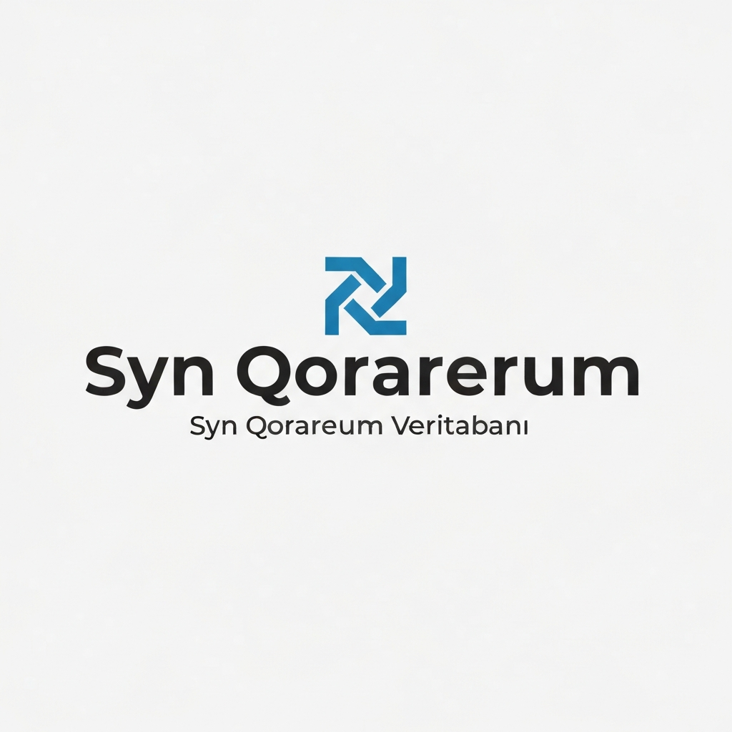 Syn Qorarerum