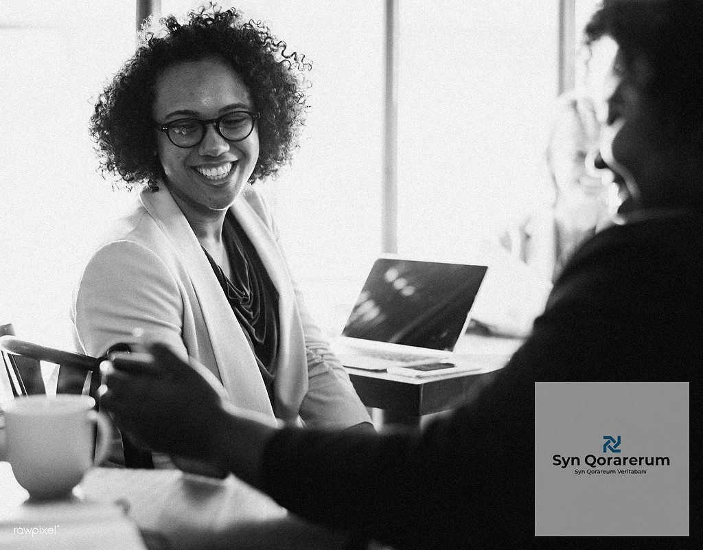 Veritabanı Kurulumu ve Yapılandırma