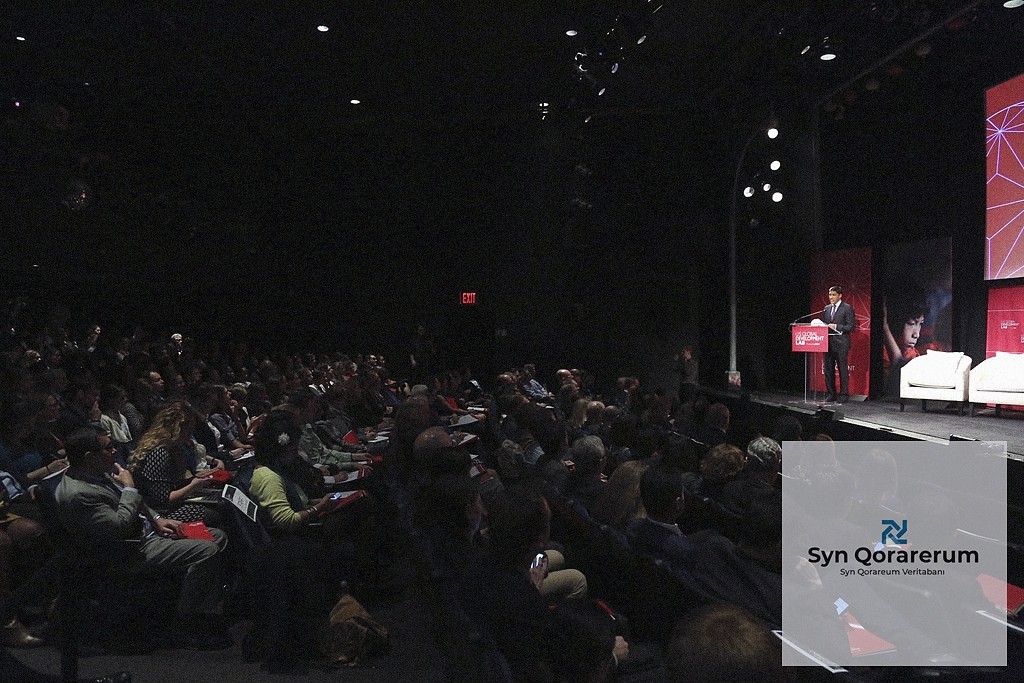 Performans Optimizasyonu