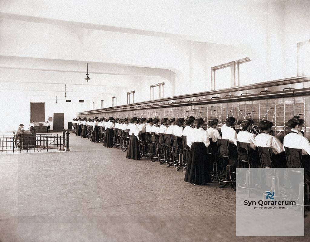 Veri Yedekleme ve Kurtarma