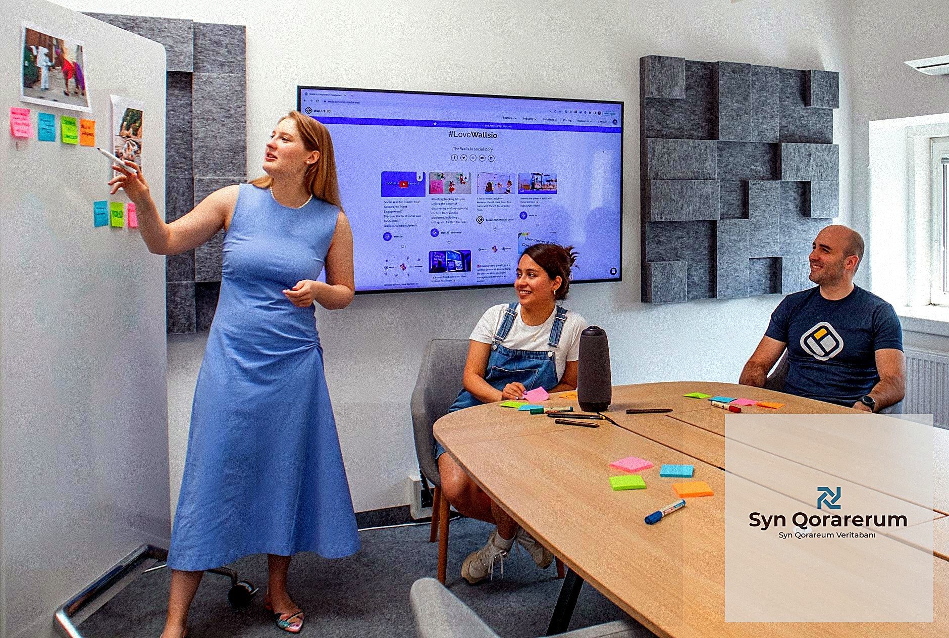 KVKK Uyumlu Veritabanı Yönetimi: Veri Güvenliğinde Kritik Adımlar