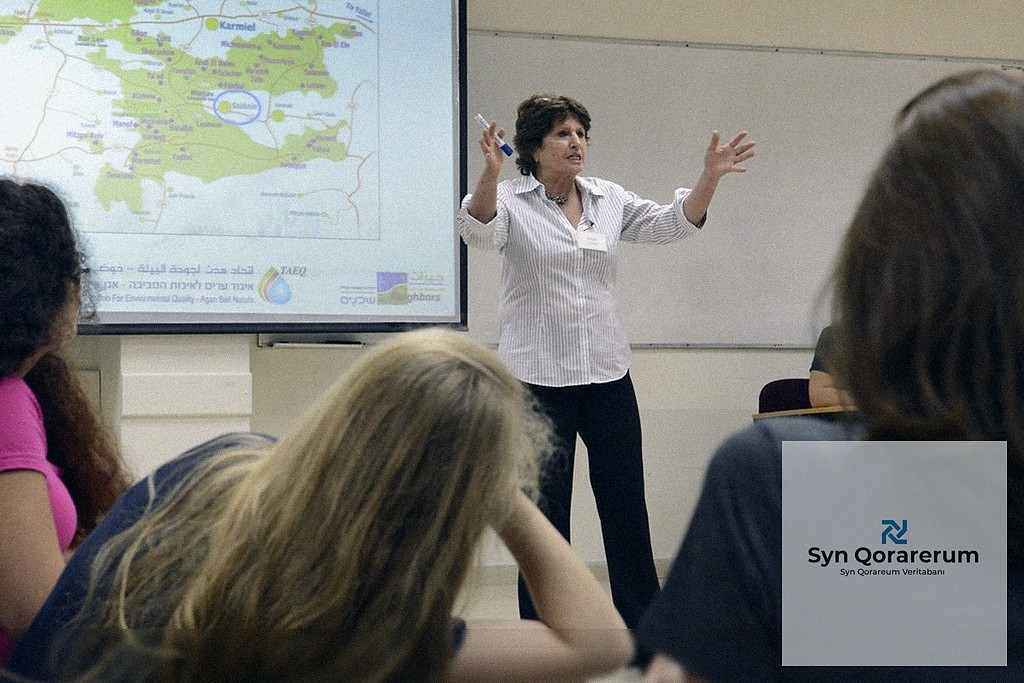 KVKK Uyumlu Veritabanı Yönetimi: Veri Güvenliğinde Kritik Adımlar - section 1