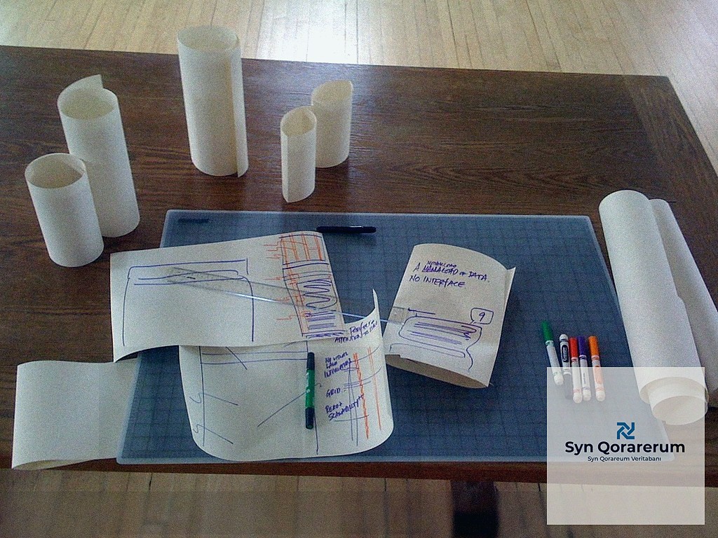 KVKK Uyumlu Veritabanı Yönetimi: Veri Güvenliğinde Kritik Adımlar - section 2