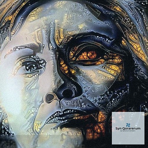 KVKK Uyumlu Veritabanı Yönetimi: Veri Güvenliğinde Kritik Adımlar - section 3