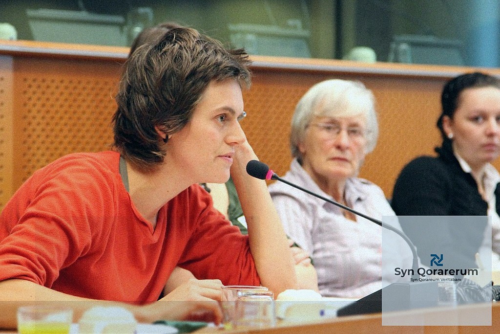 KVKK Uyumlu Veritabanı Yönetimi: Veri Güvenliğinde Kritik Adımlar - section 4