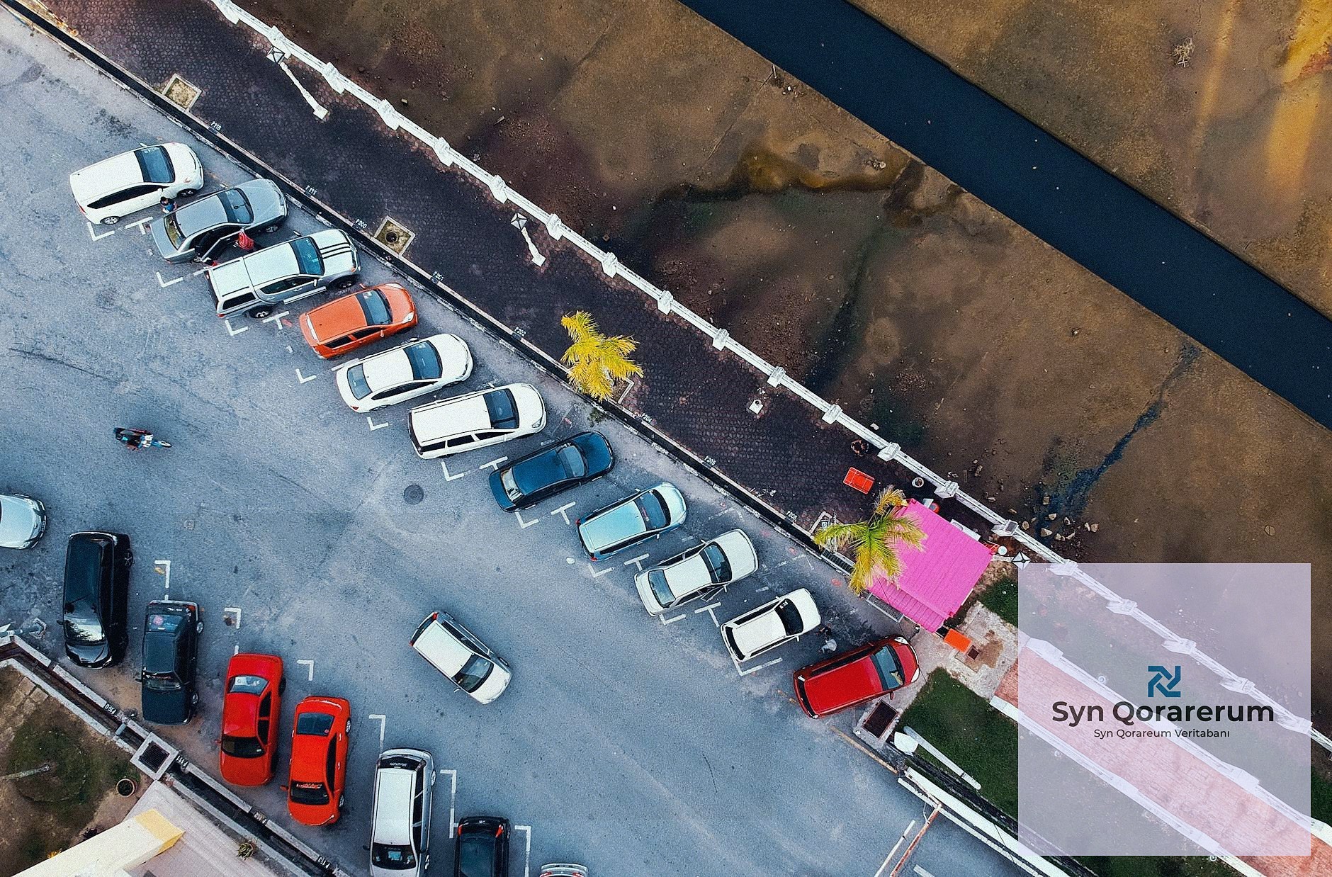 KVKK Uyumlu Veritabanı Yönetimi: Veri Güvenliğinde Kritik Adımlar - section 5