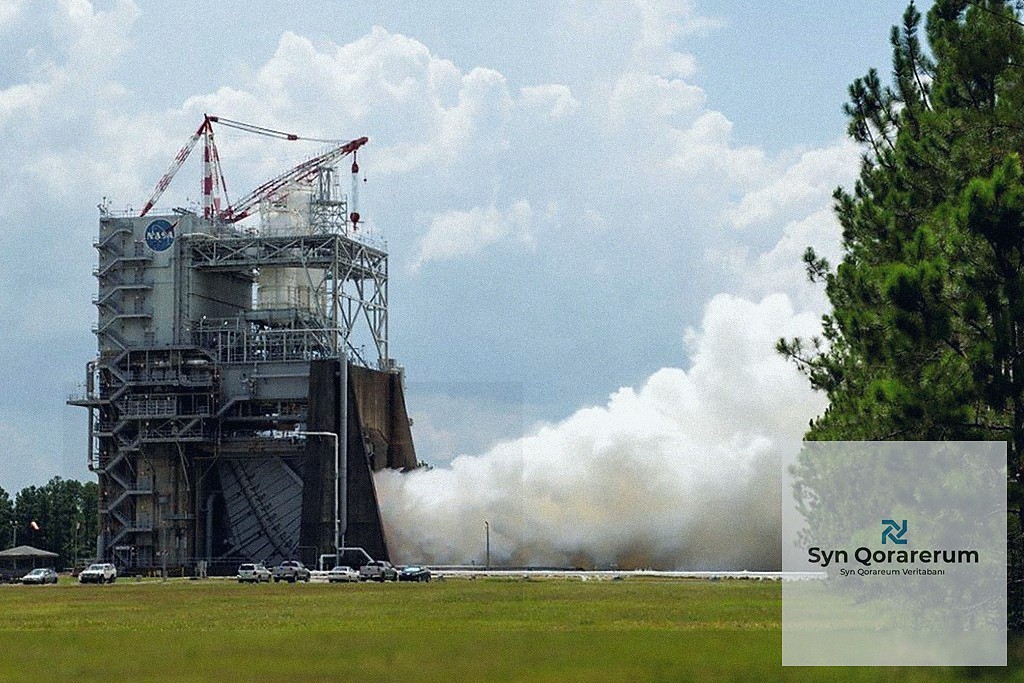 KVKK Uyumlu Veritabanı Yönetimi: Veri Güvenliğinde Kritik Adımlar - section 6