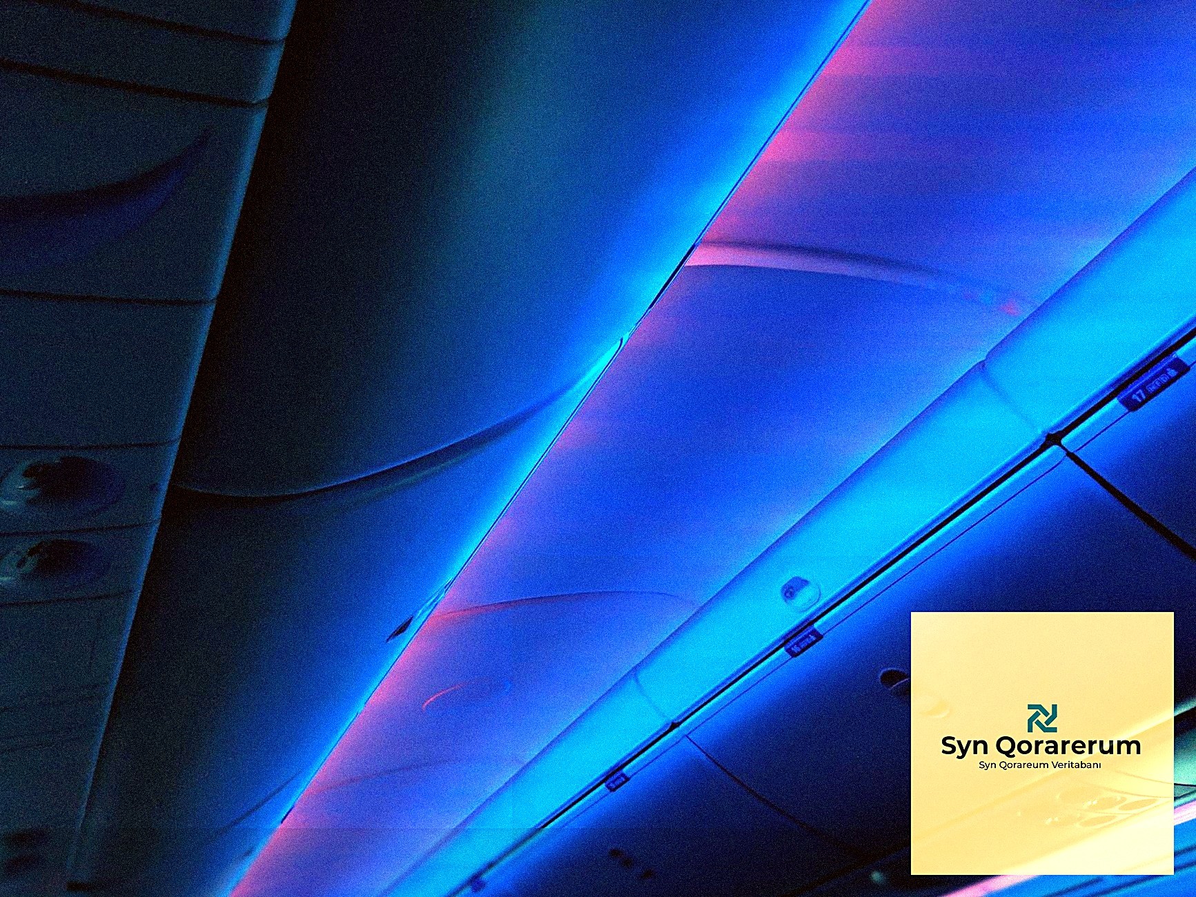 Yüksek Performanslı Veritabanı Optimizasyonu: Ölçeklenebilirlik Sırları