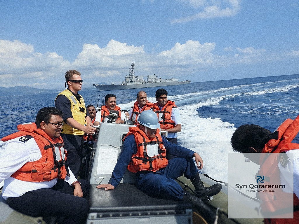 Yüksek Performanslı Veritabanı Optimizasyonu: Ölçeklenebilirlik Sırları - section 2