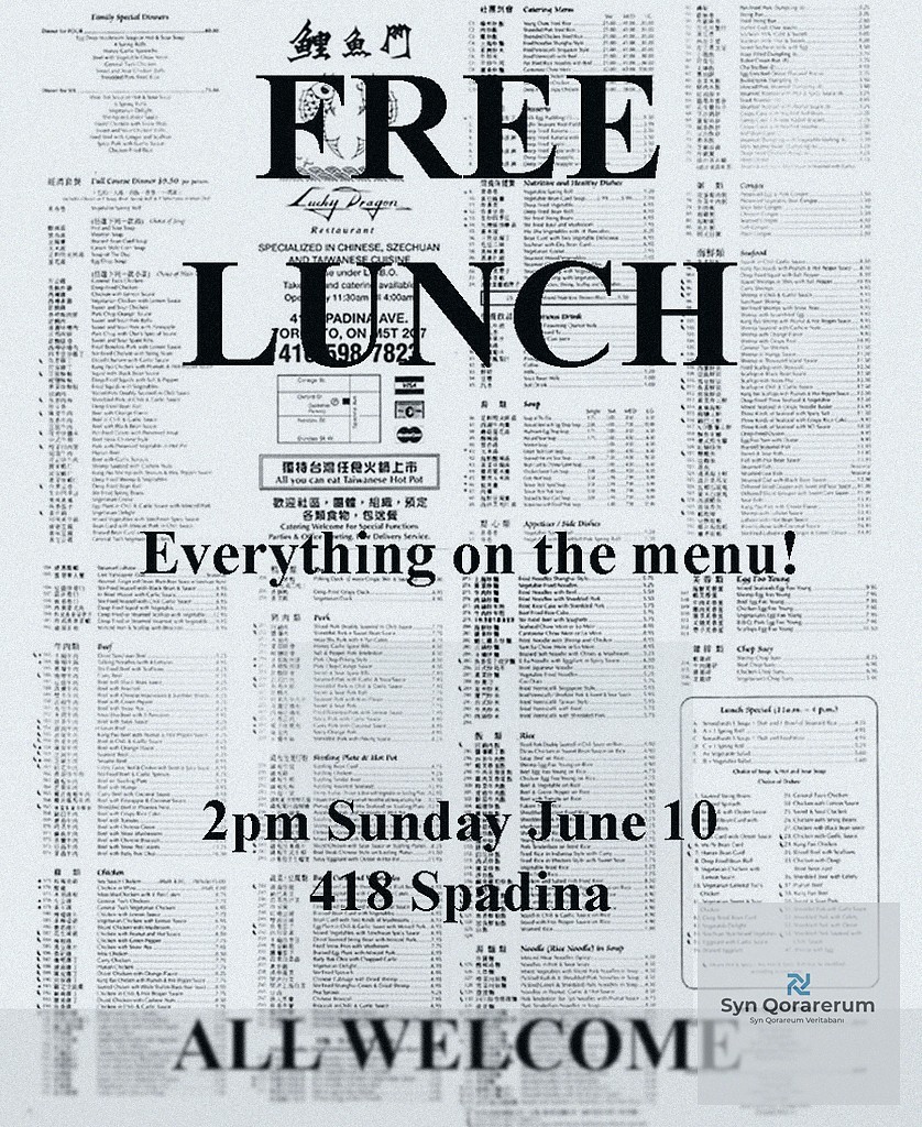 Yüksek Performanslı Veritabanı Optimizasyonu: Ölçeklenebilirlik Sırları - section 3