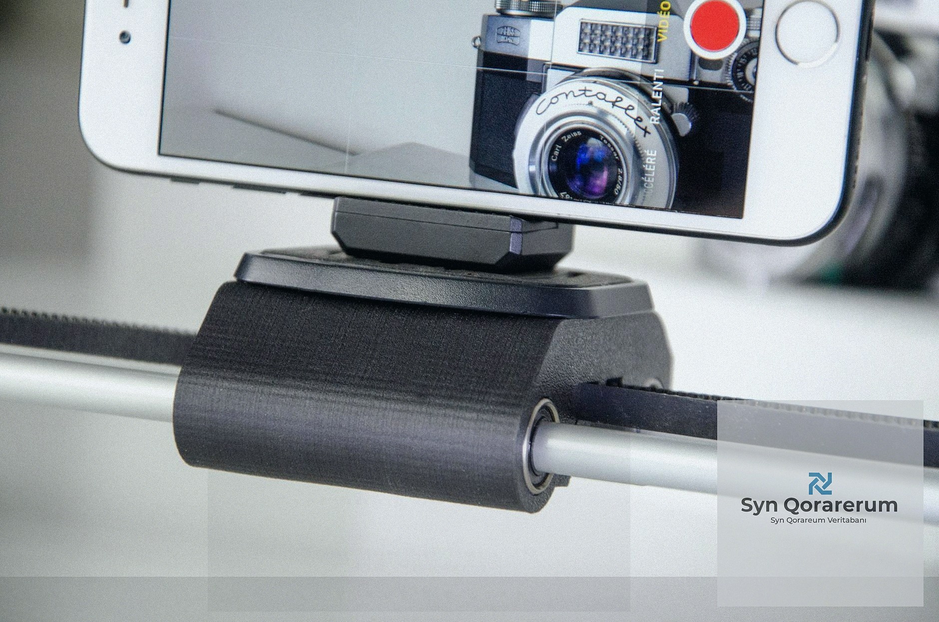 Yüksek Performanslı Veritabanı Optimizasyonu: Ölçeklenebilirlik Sırları - section 4