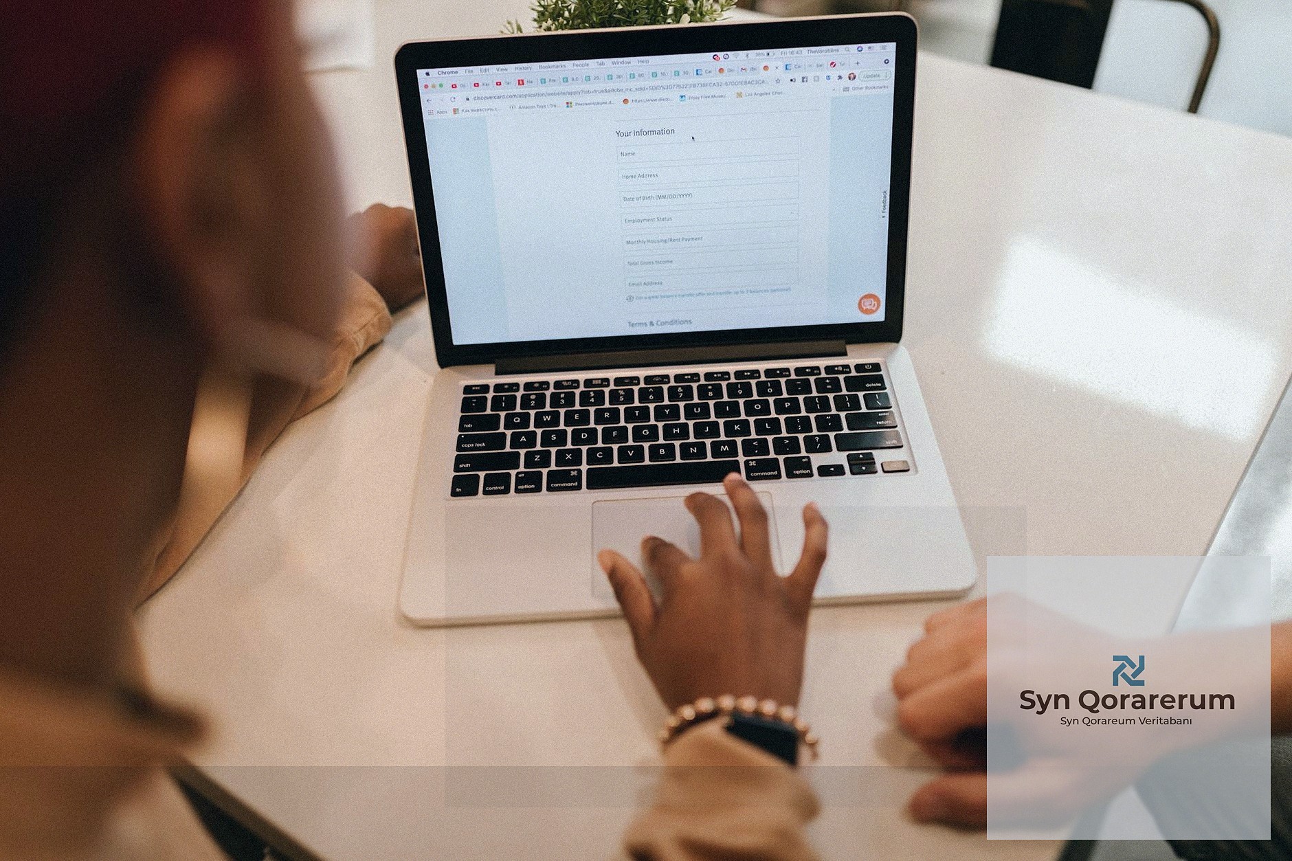 Yüksek Performanslı Veritabanı Optimizasyonu: Ölçeklenebilirlik Sırları - section 5