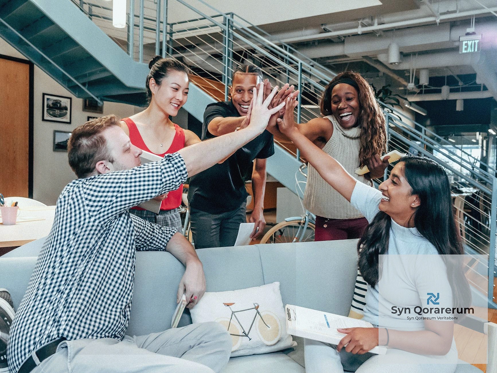 Yüksek Performanslı Veritabanı Optimizasyonu: Ölçeklenebilirlik Sırları - section 6