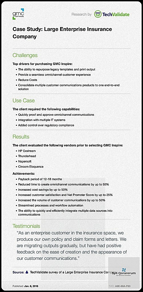 Veritabanı Entegrasyon Kılavuzu: Farklı Sistemlerle Kesintisiz Bağlantı