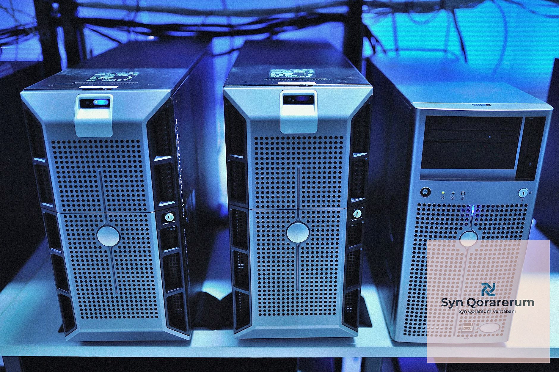 Veritabanı Entegrasyon Kılavuzu: Farklı Sistemlerle Kesintisiz Bağlantı - section 3