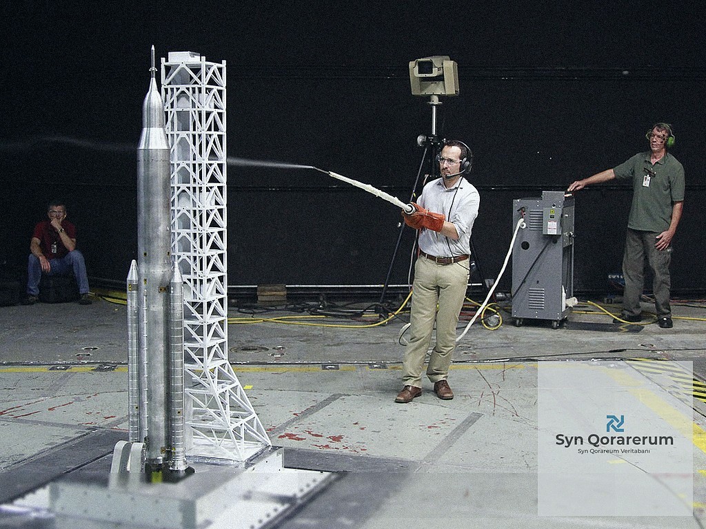 Veritabanı Entegrasyon Kılavuzu: Farklı Sistemlerle Kesintisiz Bağlantı - section 5