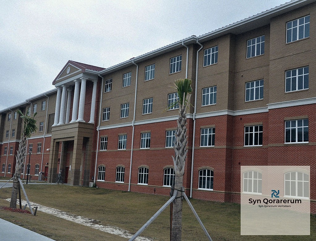 Veritabanı Entegrasyon Kılavuzu: Farklı Sistemlerle Kesintisiz Bağlantı - section 6