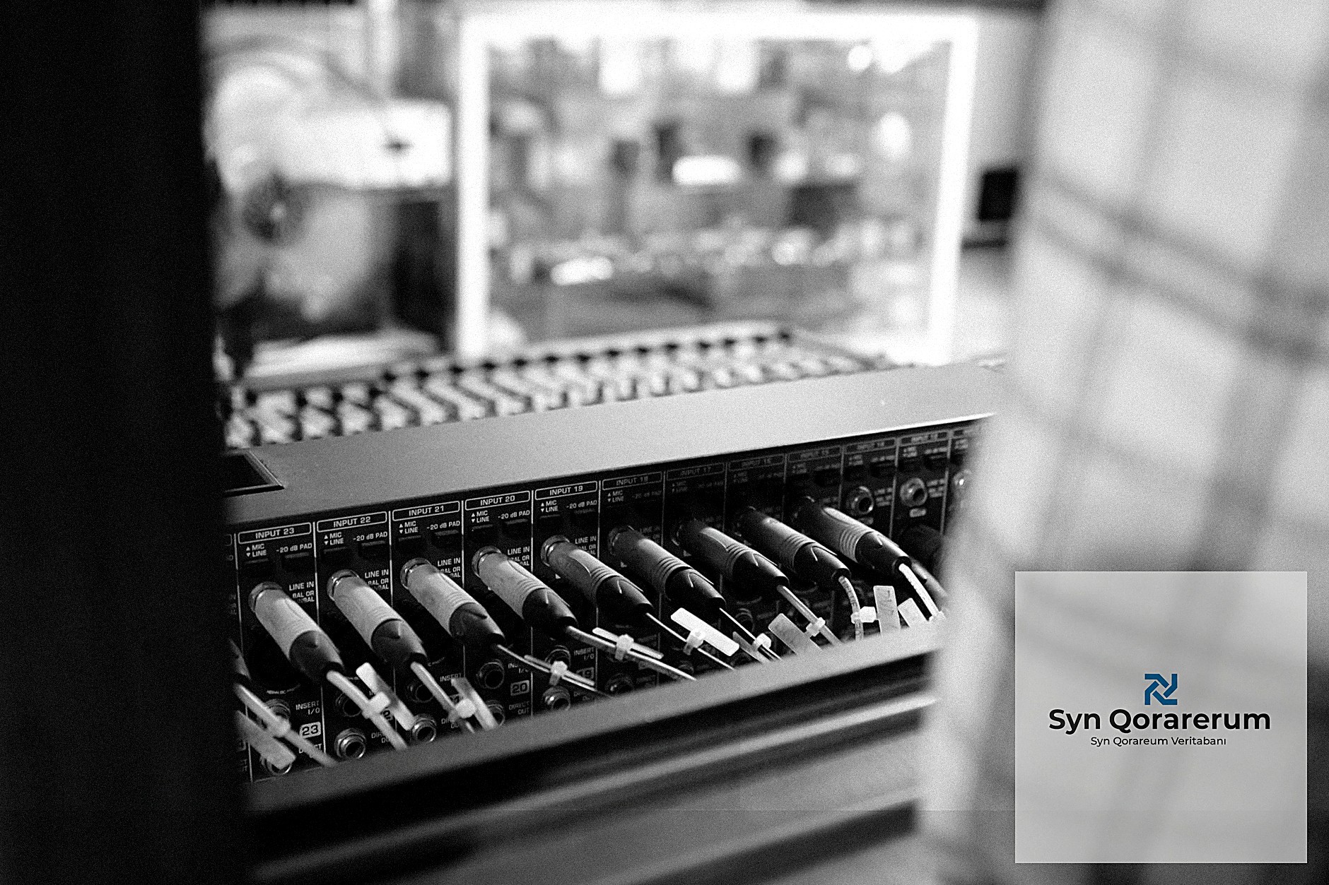 Sektörel Başarı Hikayeleri: Veritabanı Çözümleriyle Dönüşen İşler