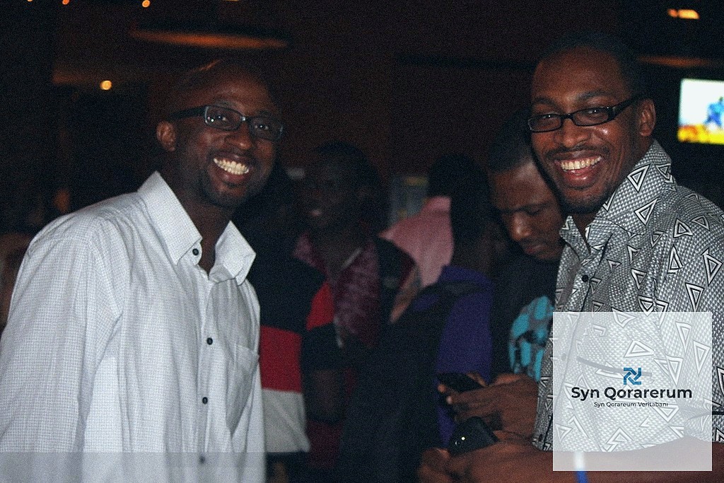 Sektörel Başarı Hikayeleri: Veritabanı Çözümleriyle Dönüşen İşler - section 2