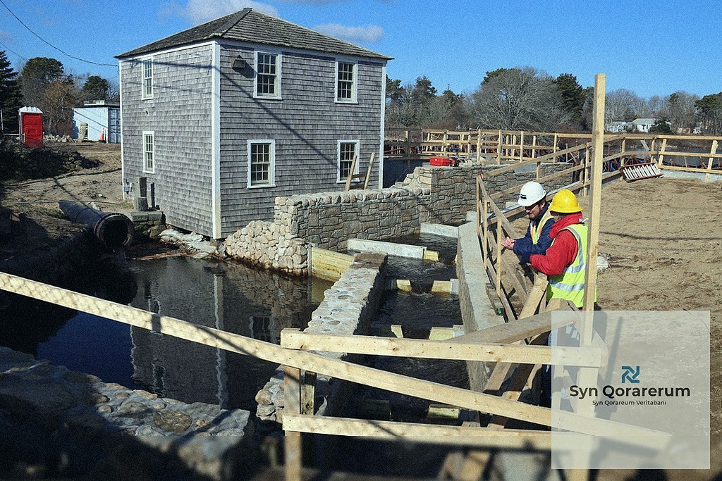 Sektörel Başarı Hikayeleri: Veritabanı Çözümleriyle Dönüşen İşler - section 3