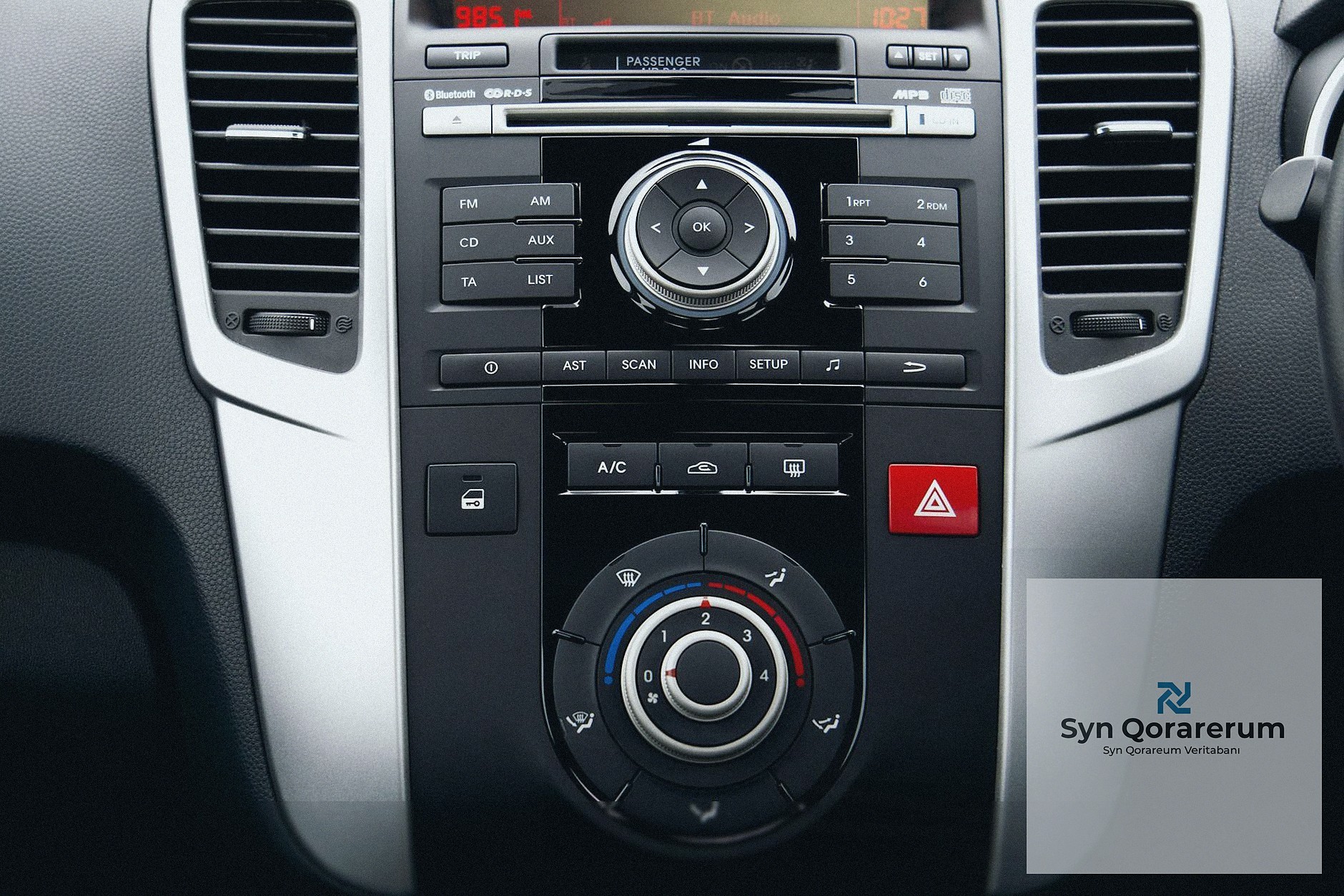 Sektörel Başarı Hikayeleri: Veritabanı Çözümleriyle Dönüşen İşler - section 4