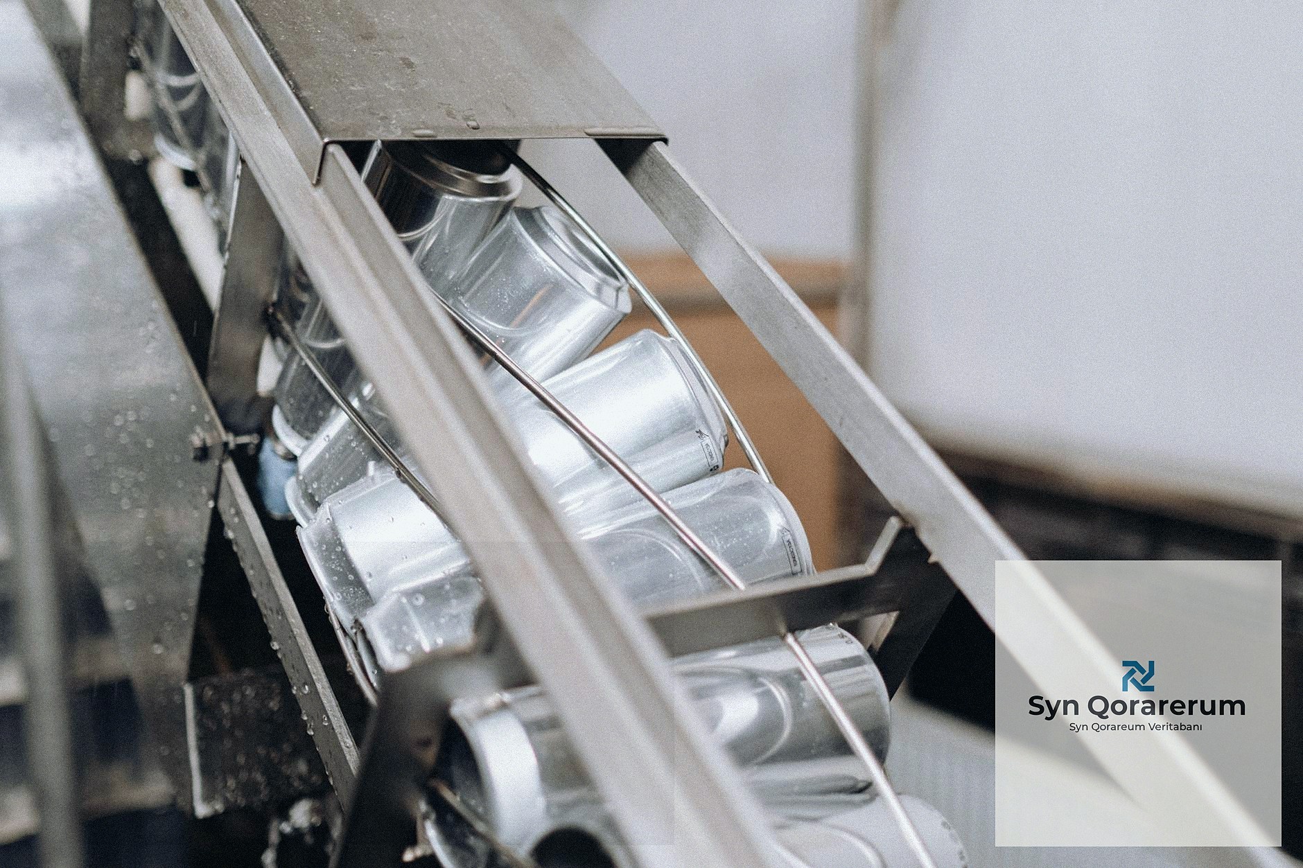 Sektörel Başarı Hikayeleri: Veritabanı Çözümleriyle Dönüşen İşler - section 5