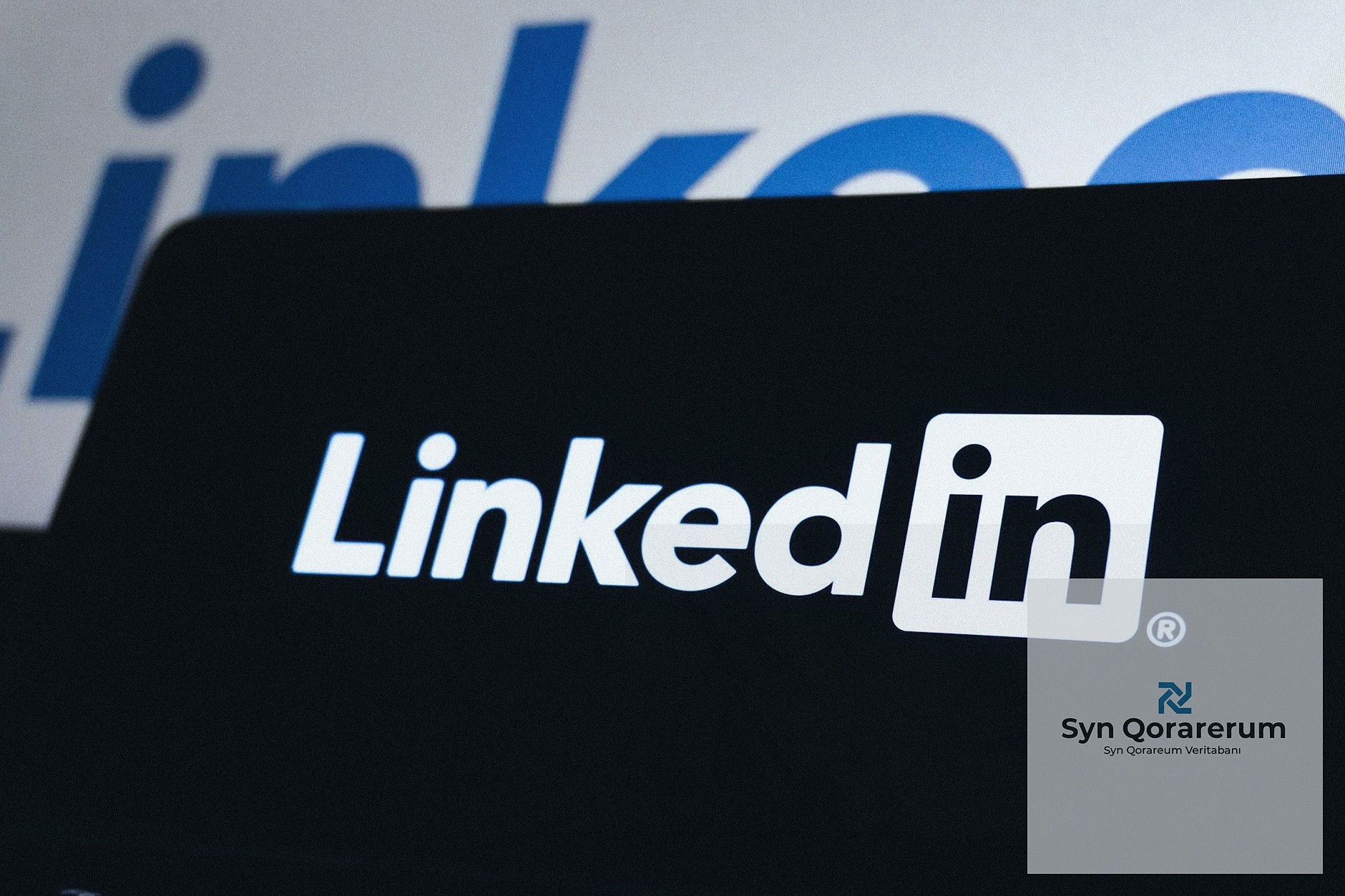 Sektörel Başarı Hikayeleri: Veritabanı Çözümleriyle Dönüşen İşler - section 6