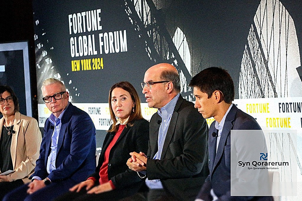 Felaket Kurtarma Stratejileri: Verilerinizi Güvenle Geri Yükleyin