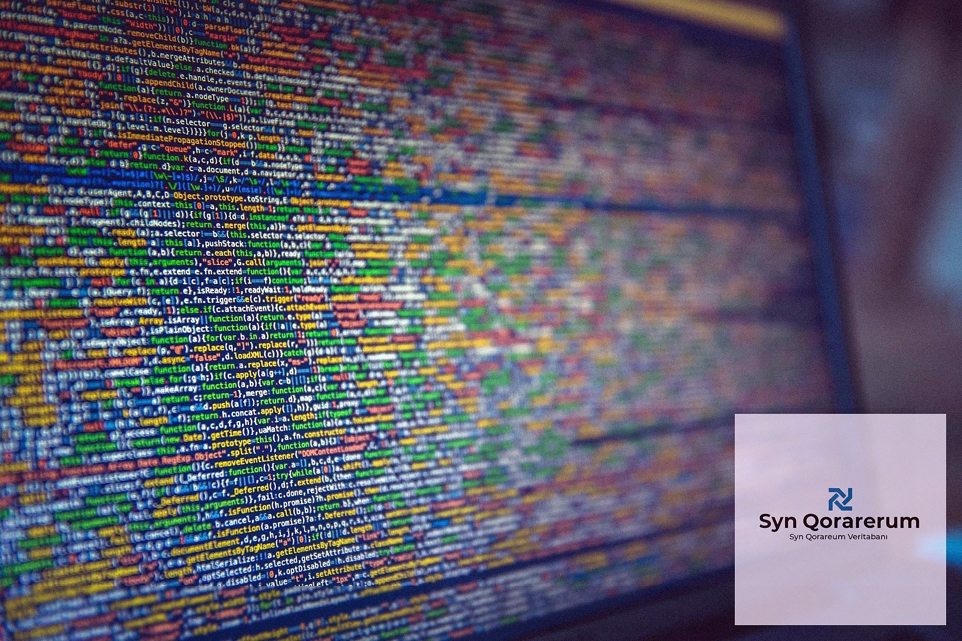 Felaket Kurtarma Stratejileri: Verilerinizi Güvenle Geri Yükleyin - section 2