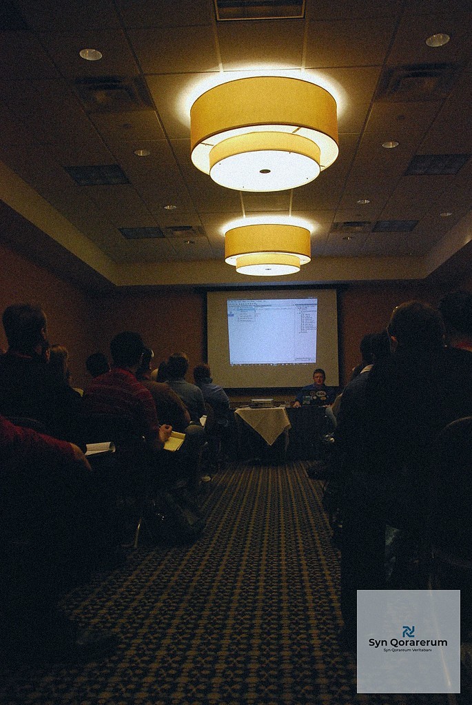 Felaket Kurtarma Stratejileri: Verilerinizi Güvenle Geri Yükleyin - section 3