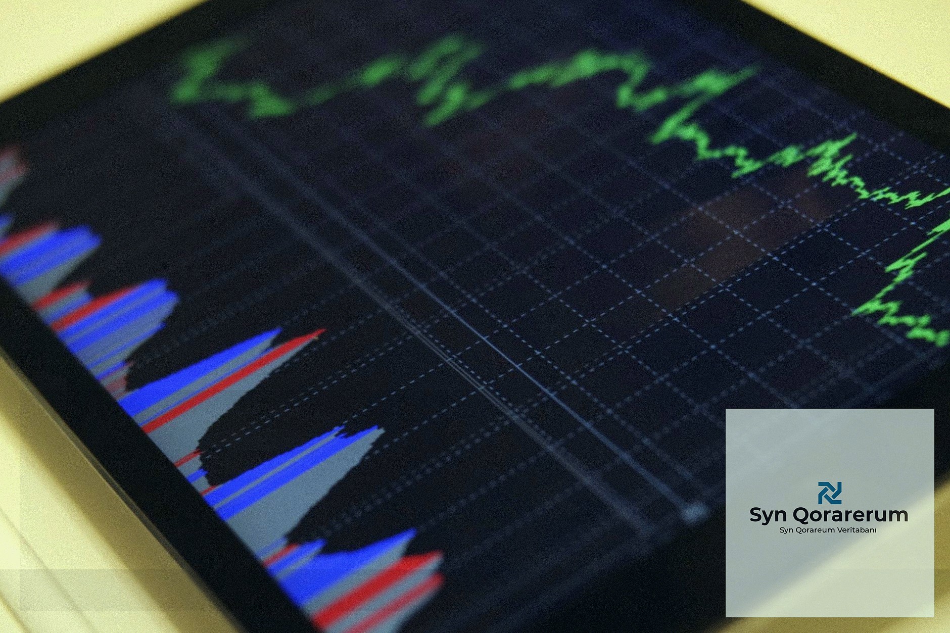 Felaket Kurtarma Stratejileri: Verilerinizi Güvenle Geri Yükleyin - section 4
