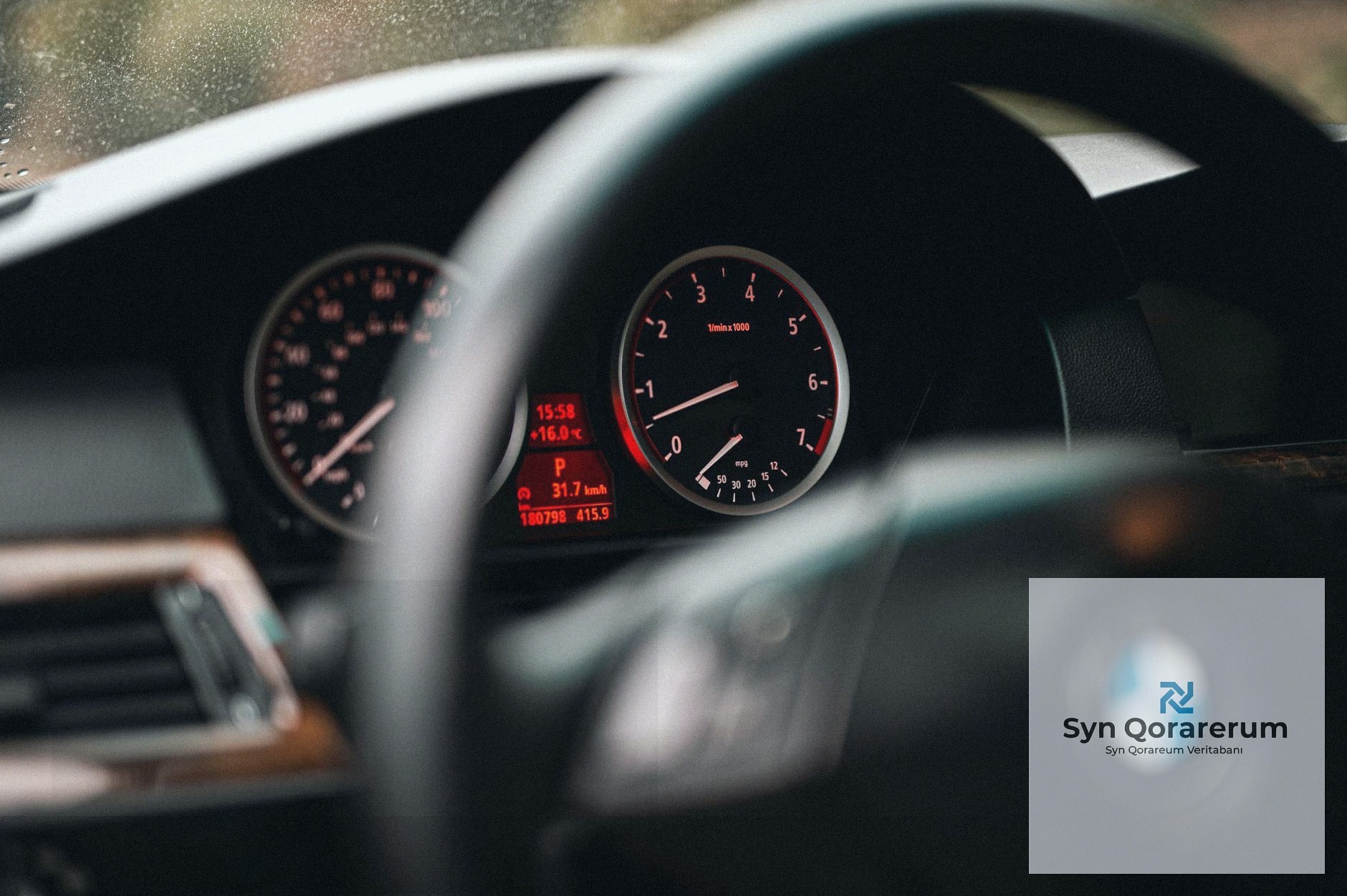 Felaket Kurtarma Stratejileri: Verilerinizi Güvenle Geri Yükleyin - section 5