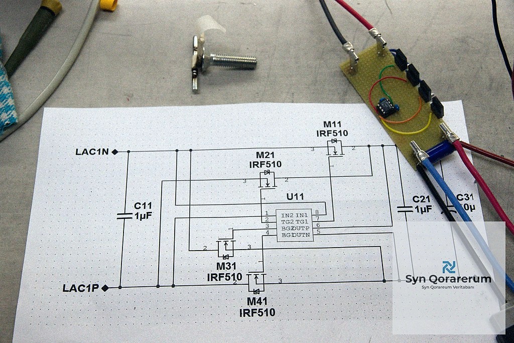 Bulut Tabanlı Veritabanları: Hız, Ölçek ve Güvenlikte Yeni Boyutlar - section 1