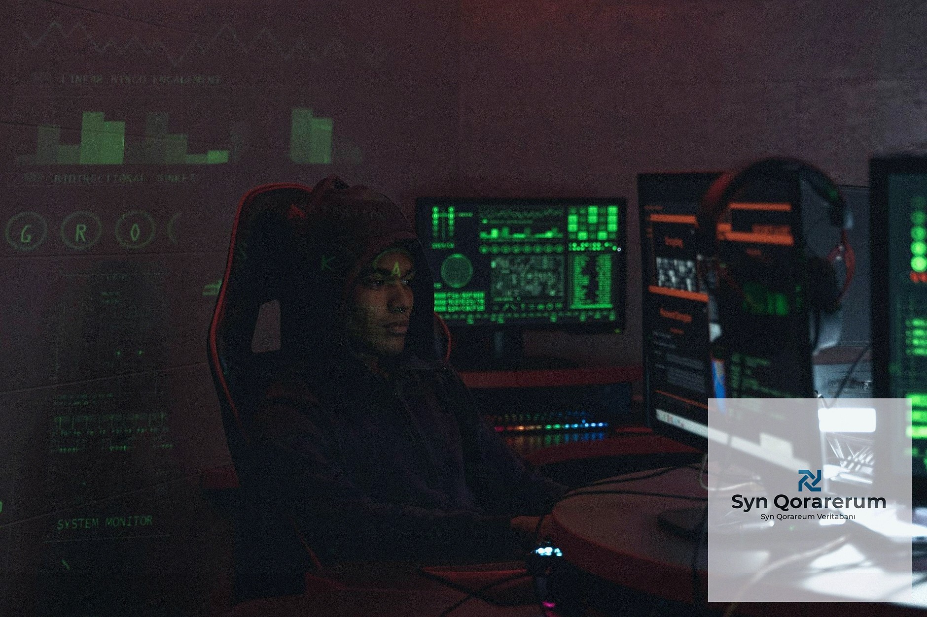 Bulut Tabanlı Veritabanları: Hız, Ölçek ve Güvenlikte Yeni Boyutlar - section 2