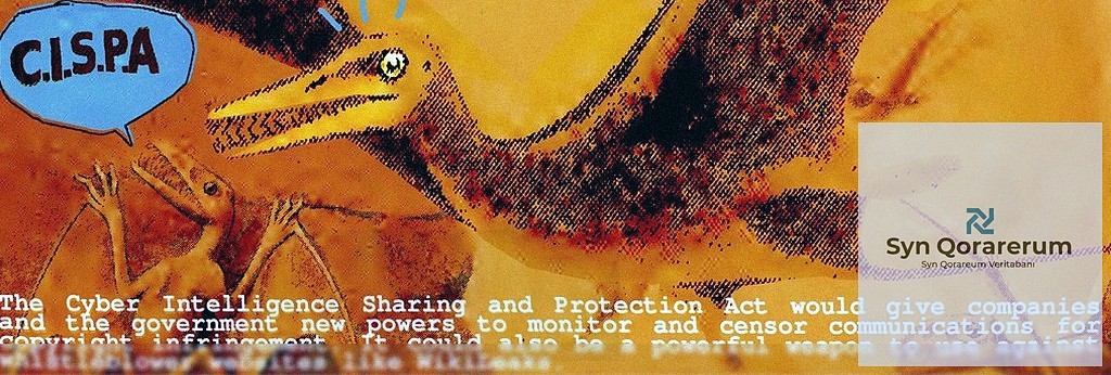 Bulut Tabanlı Veritabanları: Hız, Ölçek ve Güvenlikte Yeni Boyutlar - section 3