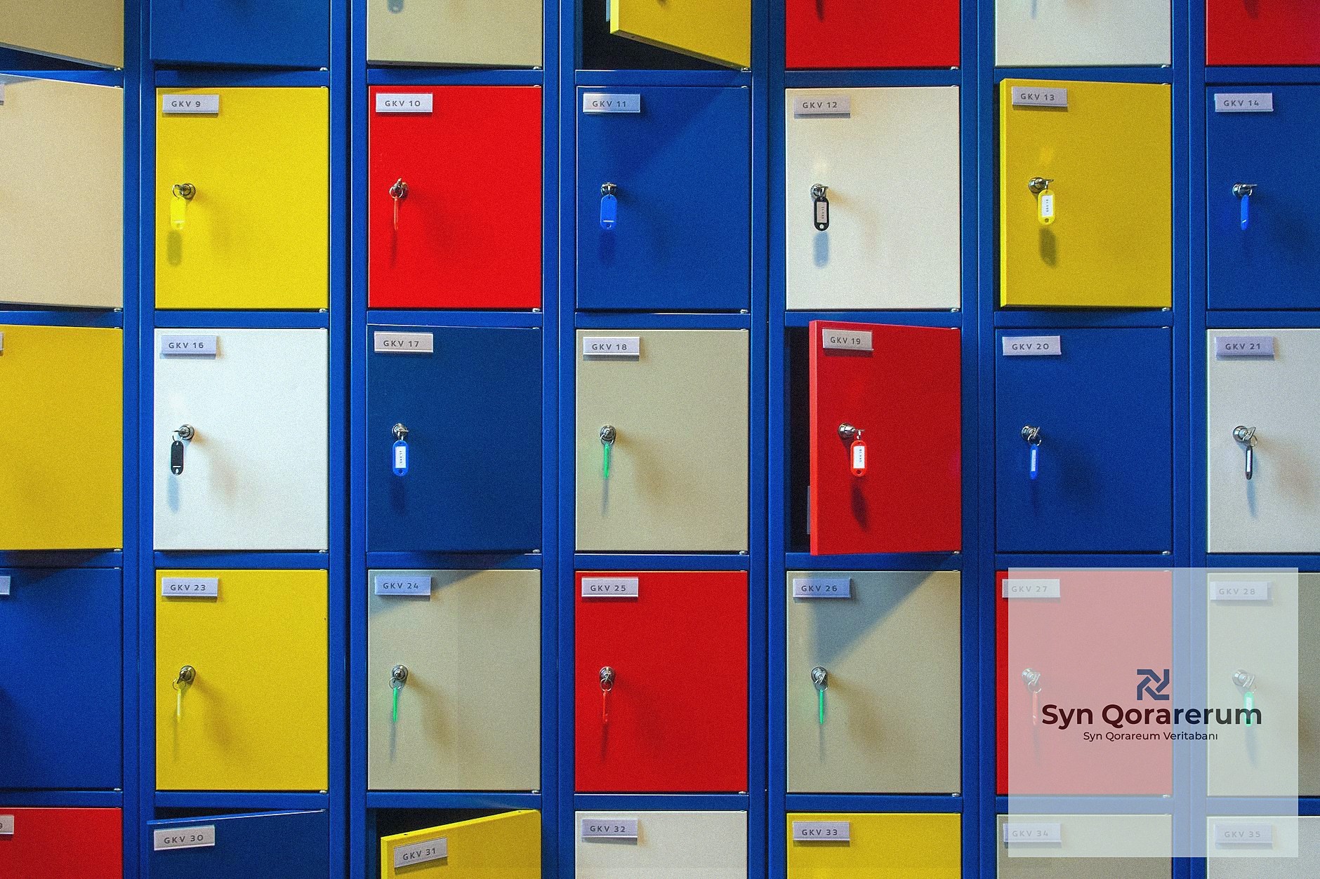 Bulut Tabanlı Veritabanları: Hız, Ölçek ve Güvenlikte Yeni Boyutlar - section 4