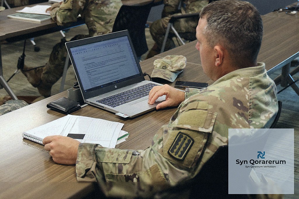 Bulut Tabanlı Veritabanları: Hız, Ölçek ve Güvenlikte Yeni Boyutlar - section 5