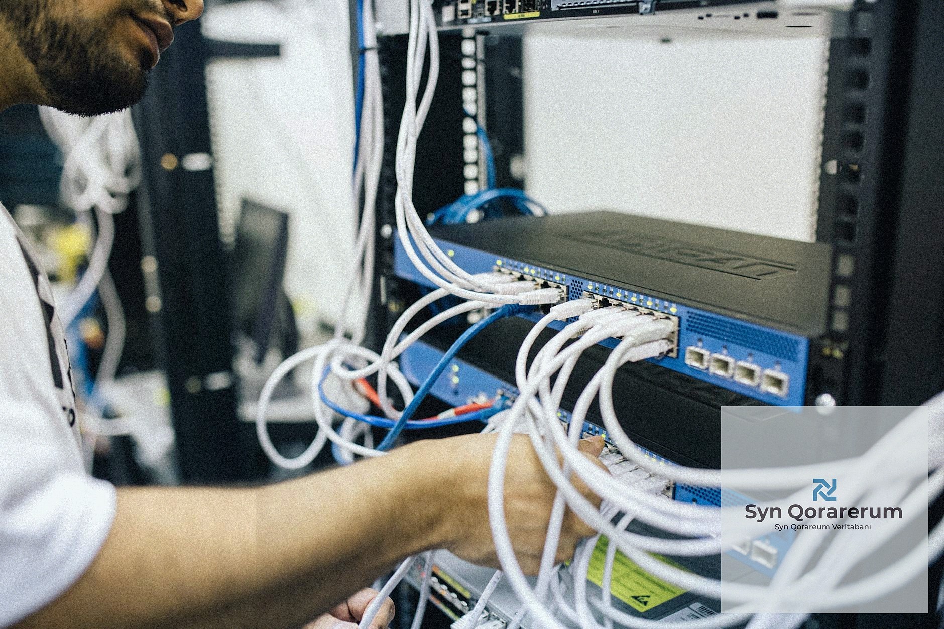 Geliştirici Dostu Veritabanı Araçları: Hızlı ve Verimli Geliştirme Ortamları - section 1