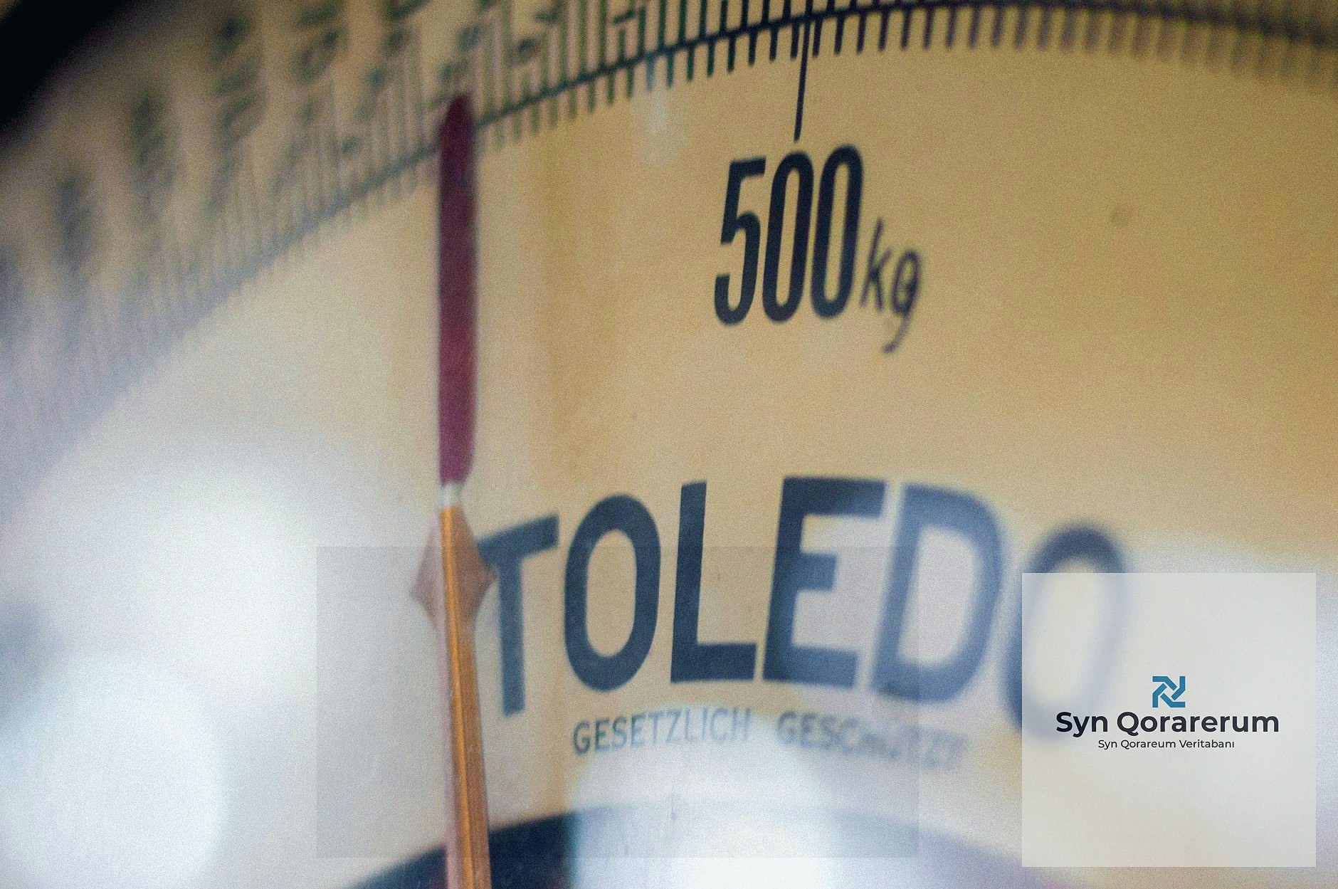 Geliştirici Dostu Veritabanı Araçları: Hızlı ve Verimli Geliştirme Ortamları - section 2