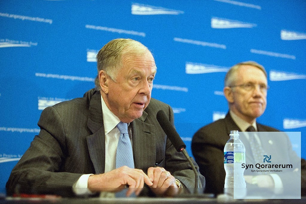 Geliştirici Dostu Veritabanı Araçları: Hızlı ve Verimli Geliştirme Ortamları - section 3