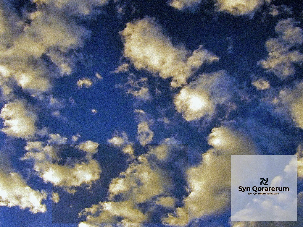 Geliştirici Dostu Veritabanı Araçları: Hızlı ve Verimli Geliştirme Ortamları - section 4