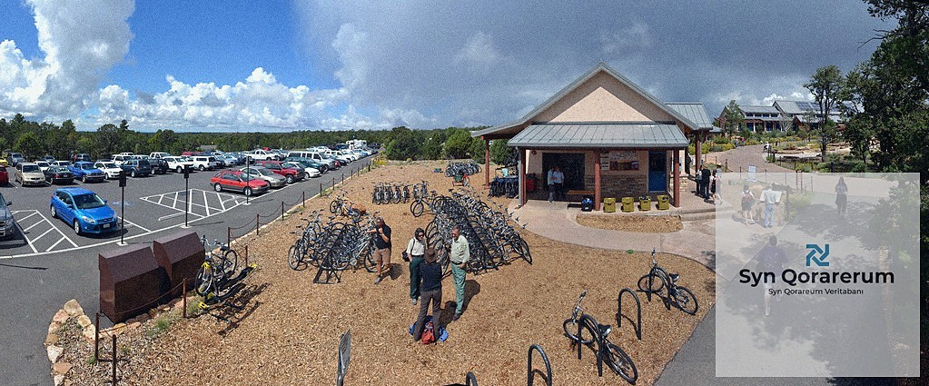 Geliştirici Dostu Veritabanı Araçları: Hızlı ve Verimli Geliştirme Ortamları - section 5