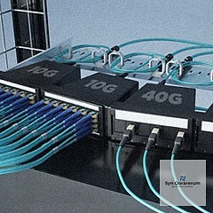 Geliştirici Dostu Veritabanı Araçları: Hızlı ve Verimli Geliştirme Ortamları - section 6