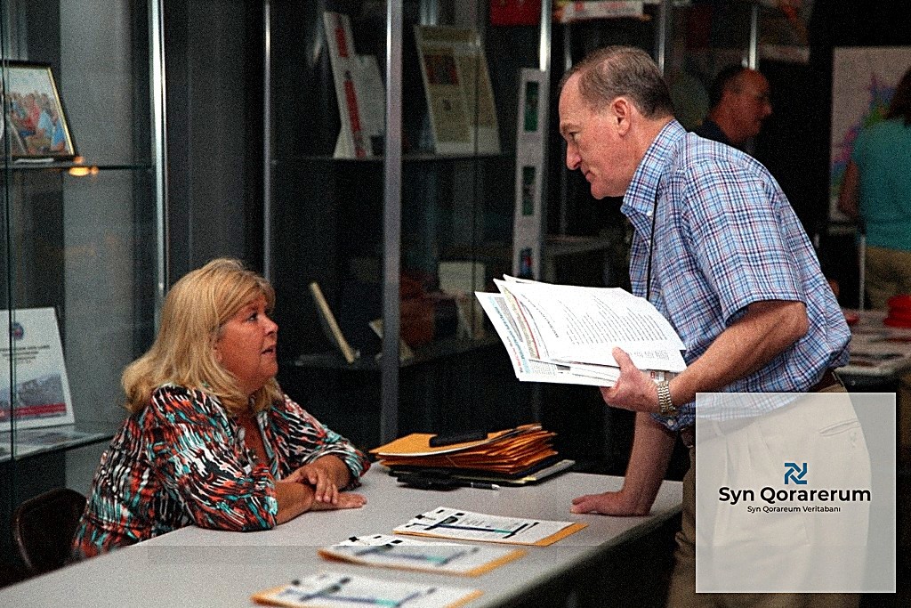 Veritabanı Mimarisinde İleri Seviye İndeksleme Teknikleri