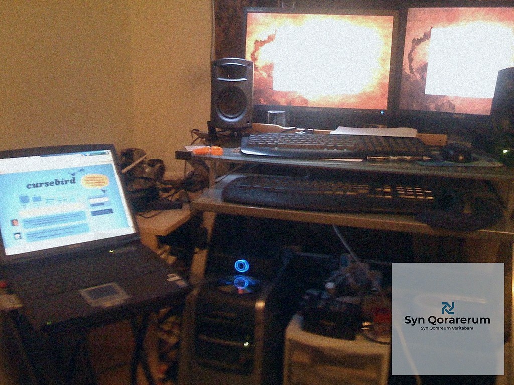 Veritabanı Mimarisinde İleri Seviye İndeksleme Teknikleri - section 1