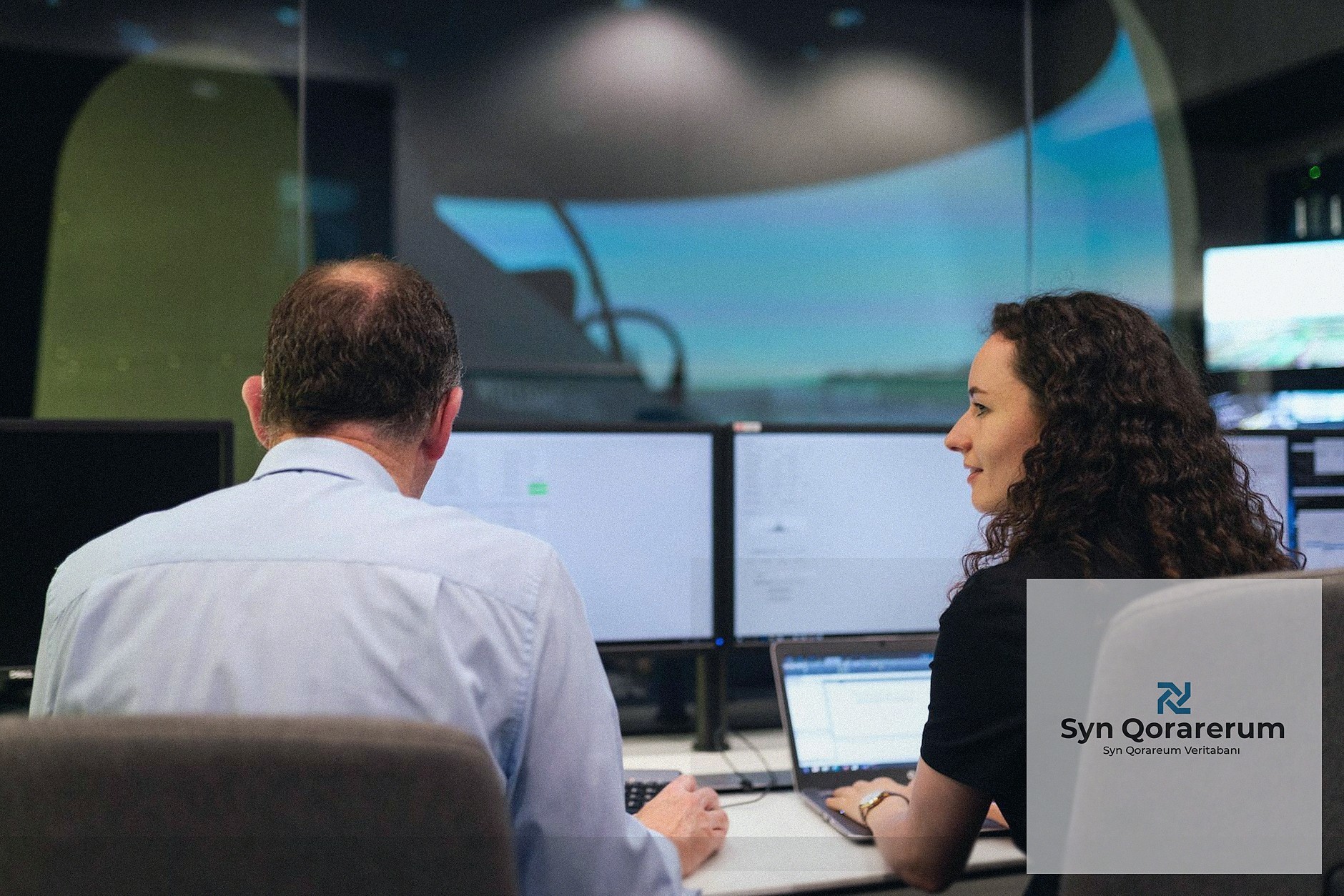 Veritabanı Mimarisinde İleri Seviye İndeksleme Teknikleri - section 2