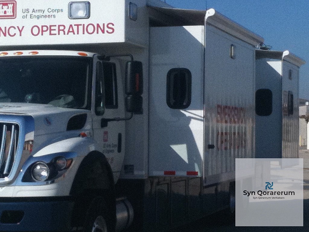 Veritabanı Mimarisinde İleri Seviye İndeksleme Teknikleri - section 4