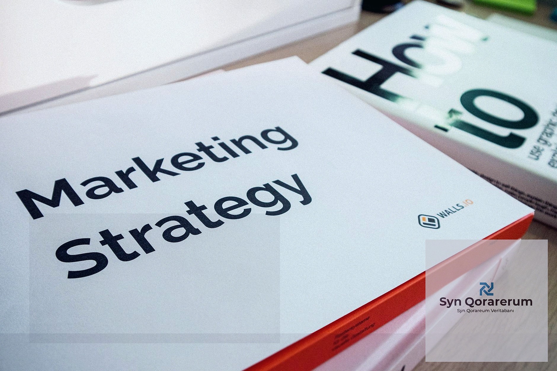 Veritabanı Mimarisinde İleri Seviye İndeksleme Teknikleri - section 5