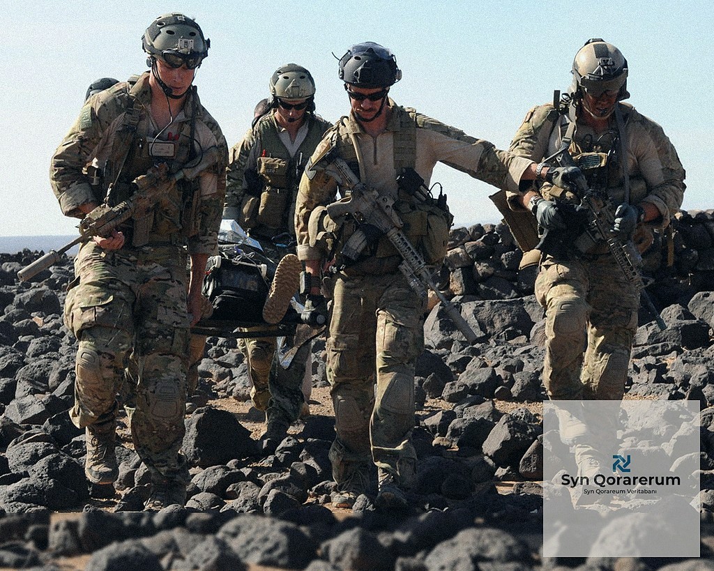 Veritabanı Mimarisinde İleri Seviye İndeksleme Teknikleri - section 6